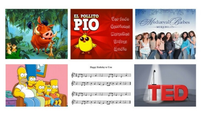 musica-filmes